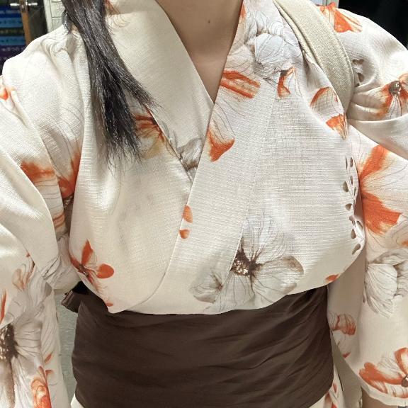 夏の来訪者｜写メ日記｜ゆの｜池袋 人妻デリヘル 池袋人妻城