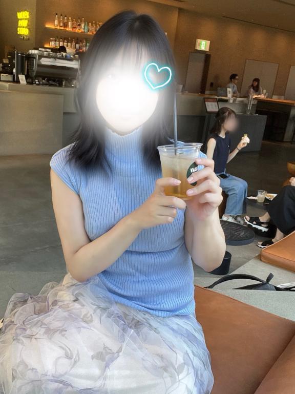 金曜日頑張ったご褒美に✨