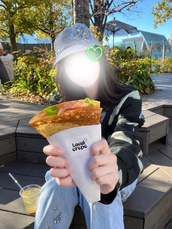 GWの楽しみは？✨｜写メ日記｜もも｜池袋 人妻デリヘル 池袋人妻城