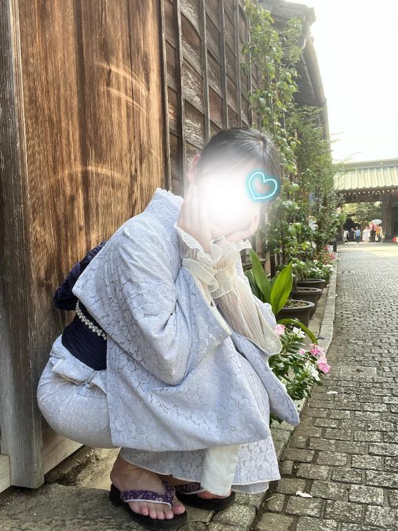 昨日の時間忘れられません♡