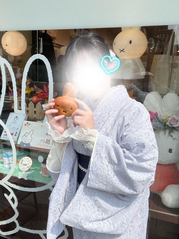 フェザータッチが...🪽｜写メ日記｜もも｜池袋 人妻デリヘル 池袋人妻城
