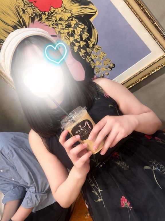 今日はいつもより敏感かも...♡｜写メ日記｜もも｜池袋 人妻デリヘル 池袋人妻城