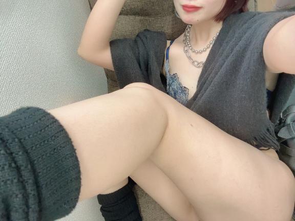 悪い血｜写メ日記｜かなで｜池袋 人妻デリヘル 池袋人妻城