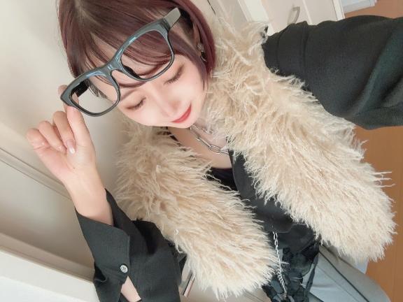 まだかなあ