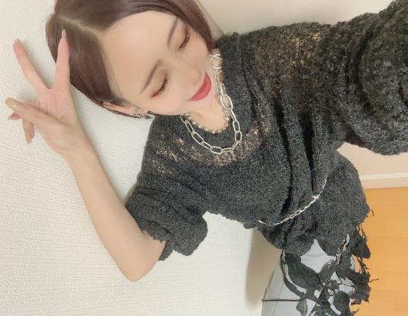 結局今日も飲んでます｜写メ日記｜かなで｜池袋 人妻デリヘル 池袋人妻城