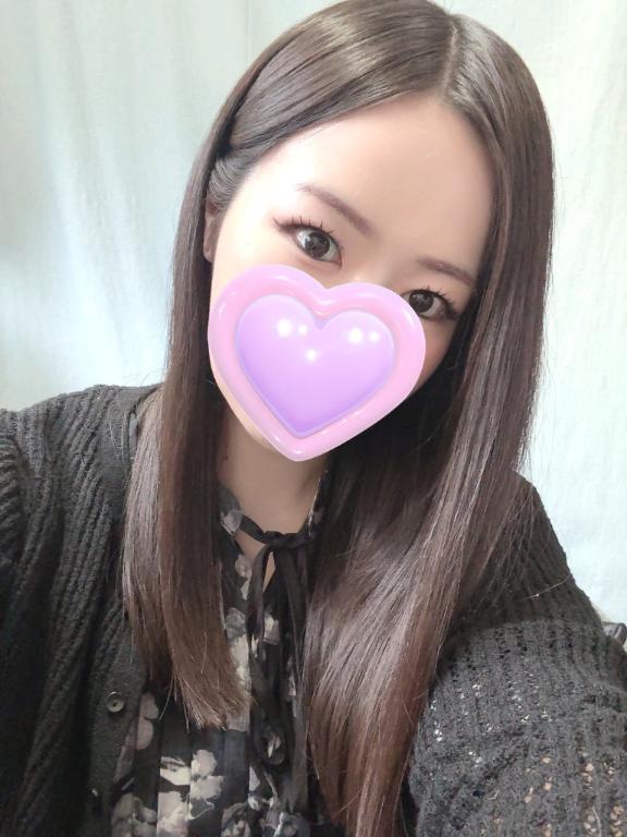 明日会いましょう🥰｜写メ日記｜ゆみか｜池袋 人妻デリヘル 池袋人妻城