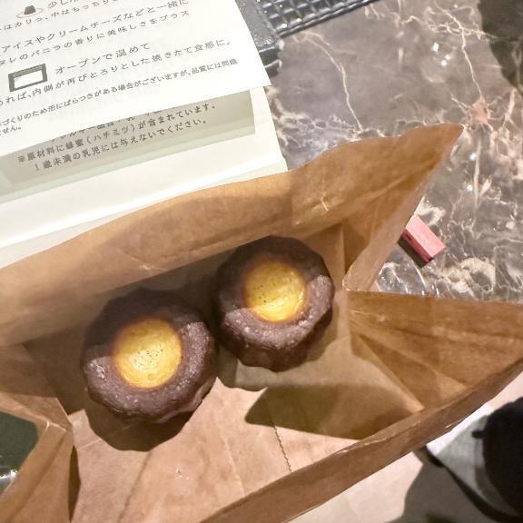 あっという間🥺｜写メ日記｜みつは｜池袋 人妻デリヘル 池袋人妻城
