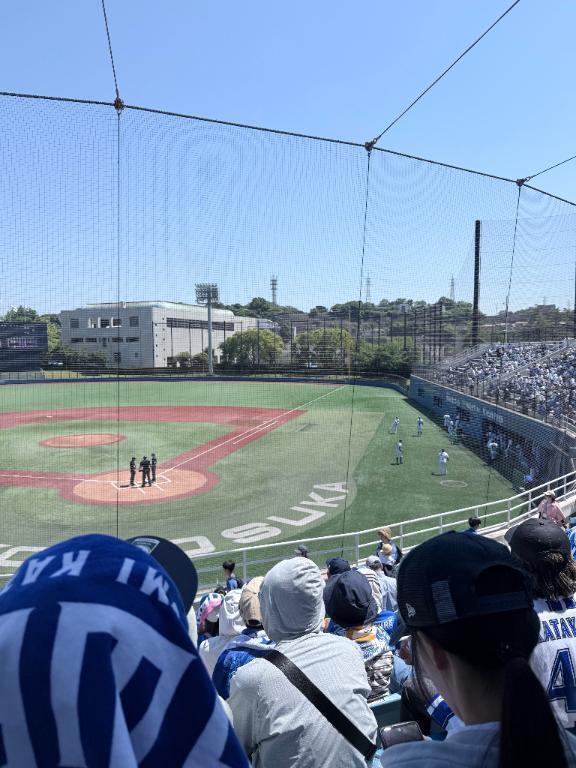 お休みは｜写メ日記｜みつは｜池袋 人妻デリヘル 池袋人妻城