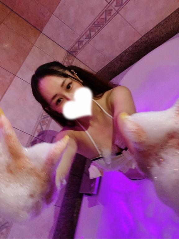 気持ちいい🥰｜写メ日記｜みつは｜池袋 人妻デリヘル 池袋人妻城