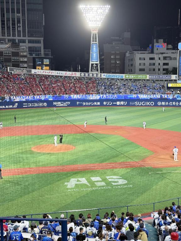 お久しぶりです🥺｜写メ日記｜みつは｜池袋 人妻デリヘル 池袋人妻城