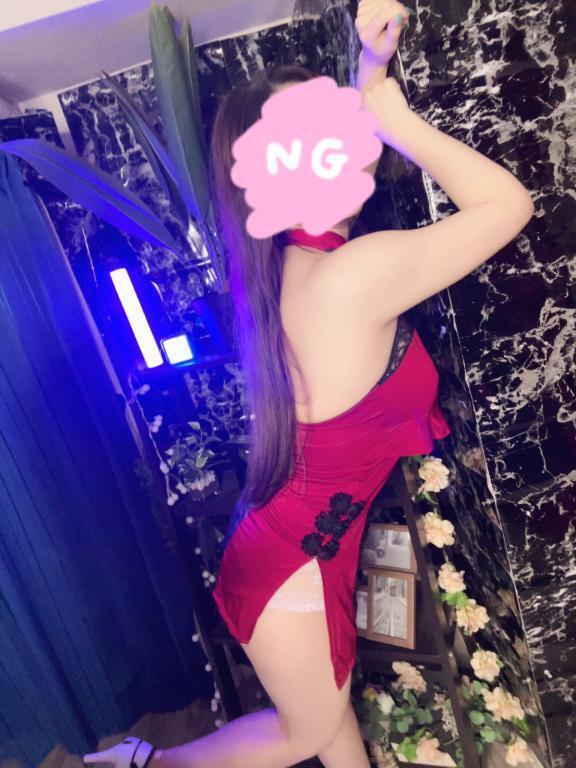 すみません💦｜写メ日記｜みつは｜池袋 人妻デリヘル 池袋人妻城
