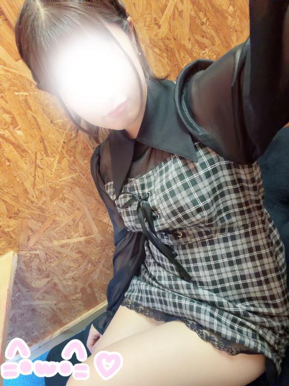 行こうと思ってても面倒に…