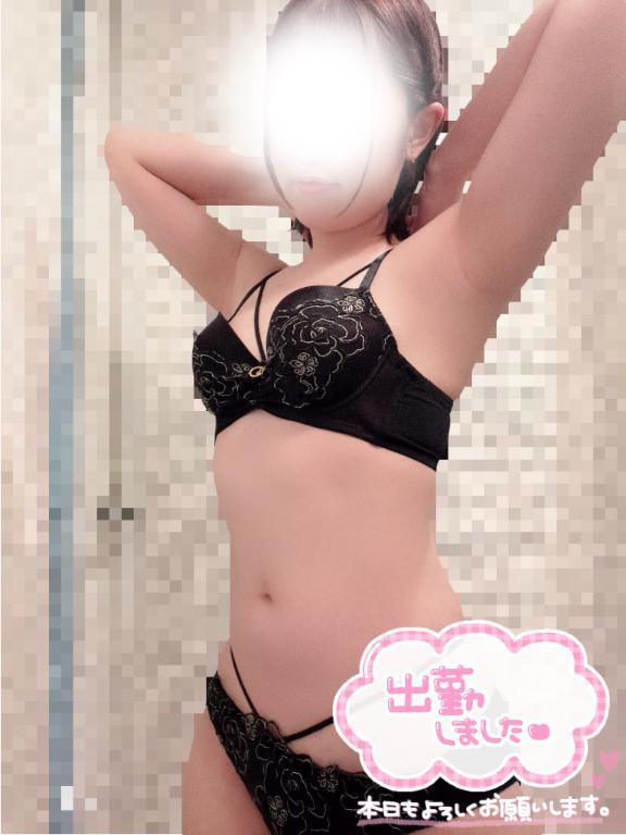 〇ッチな事しよ♡♡