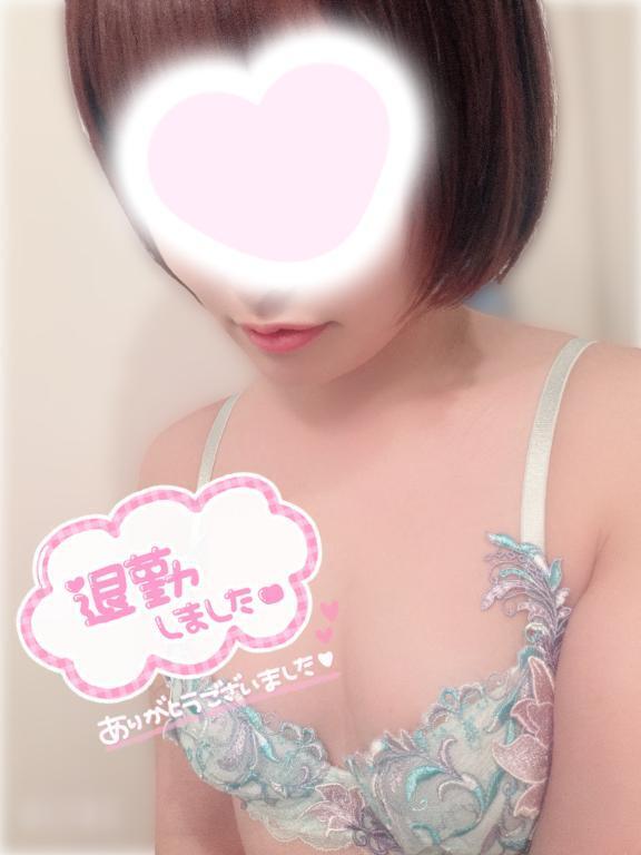明日はお休みです🥲｜写メ日記｜とわ｜池袋 人妻デリヘル 池袋人妻城