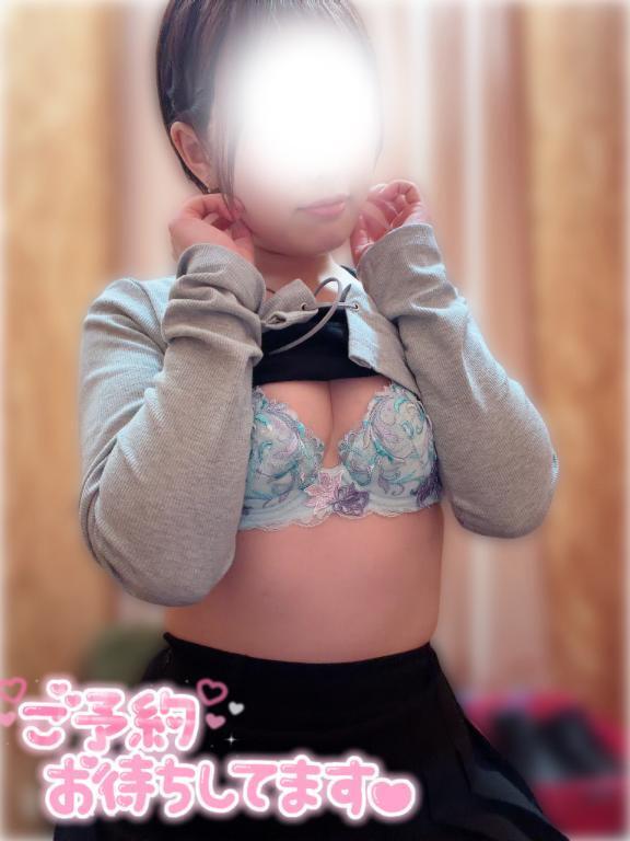 今週も元気に😆｜写メ日記｜とわ｜池袋 人妻デリヘル 池袋人妻城