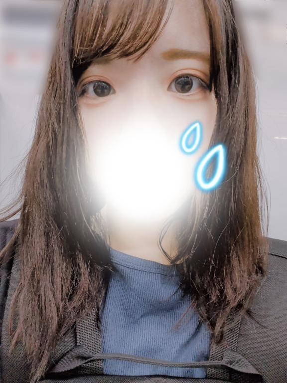 向かってます💨｜写メ日記｜なほ｜池袋 人妻デリヘル 池袋人妻城