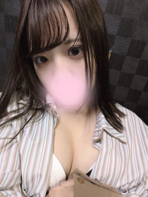 無事に出勤🎀｜写メ日記｜なほ｜池袋 人妻デリヘル 池袋人妻城
