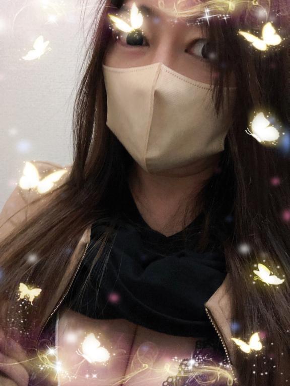 はじめまして｜写メ日記｜かずは｜池袋 人妻デリヘル 池袋人妻城