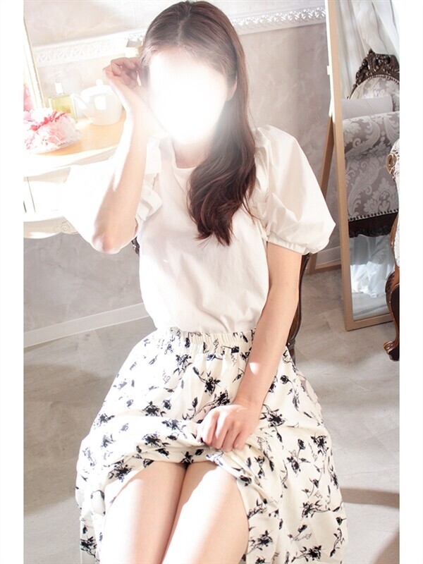 Photo6