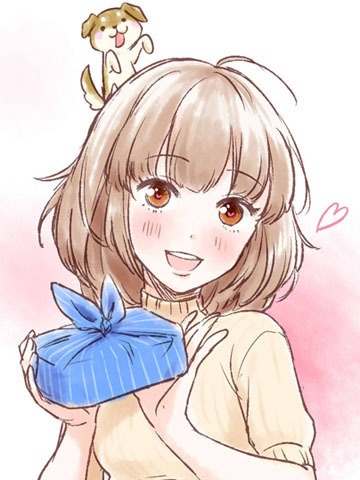 改⭐︎【アニマル診断】やってみたよ♪｜写メ日記｜みなと｜池袋 人妻デリヘル 池袋人妻城