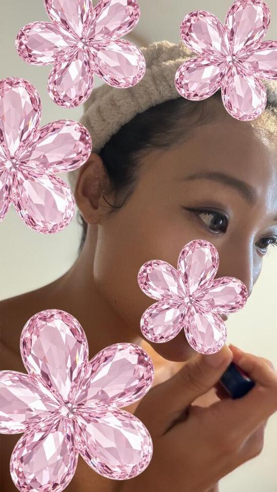 5.3cm｜写メ日記｜みなと｜池袋 人妻デリヘル 池袋人妻城