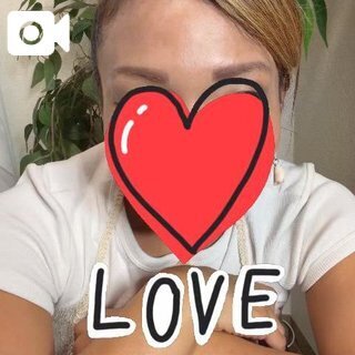 【お礼写メ日記】kentakyさん