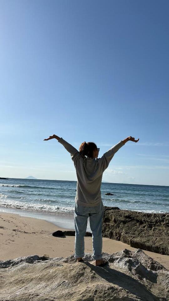 凍る｜写メ日記｜みなと｜池袋 人妻デリヘル 池袋人妻城