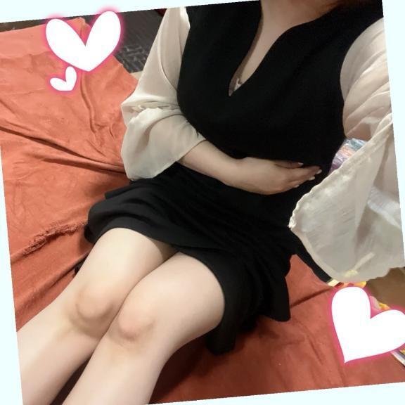 今日も一日！｜写メ日記｜ゆき｜池袋 人妻デリヘル 池袋人妻城