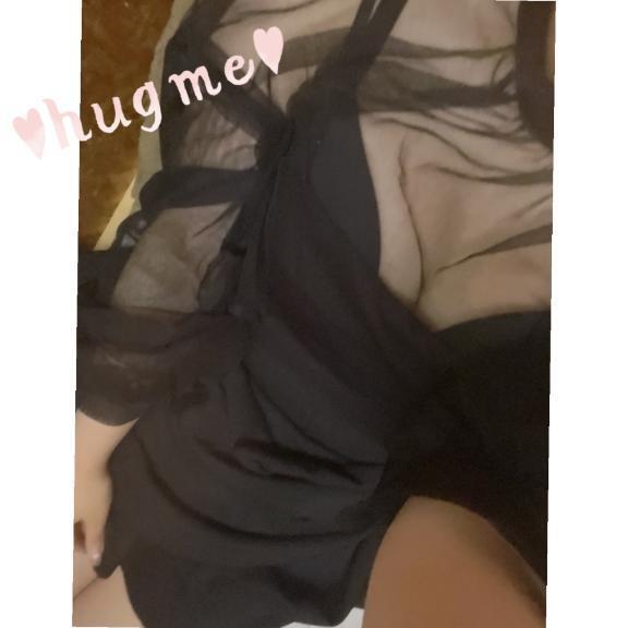 今日も一日！｜写メ日記｜ゆき｜池袋 人妻デリヘル 池袋人妻城
