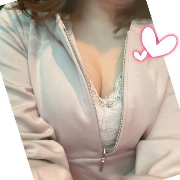お休みに変更しました🙏💦｜写メ日記｜ゆき｜池袋 人妻デリヘル 池袋人妻城