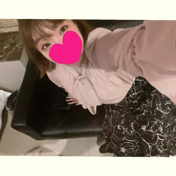 ありがとうございます🌸