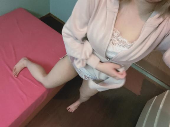 ひょこりはん🌸｜写メ日記｜ゆき｜池袋 人妻デリヘル 池袋人妻城
