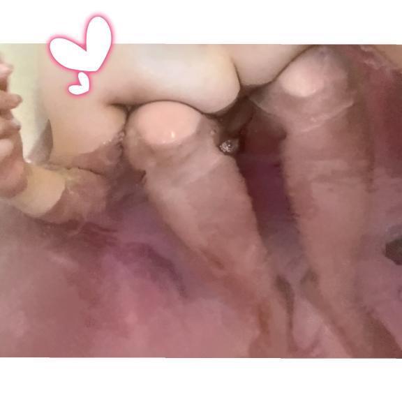 ドタバタ🤭｜写メ日記｜ゆき｜池袋 人妻デリヘル 池袋人妻城