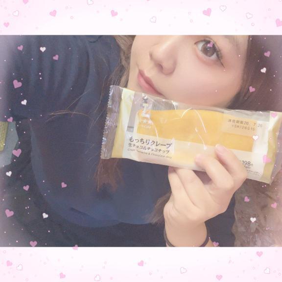 🌼     ぞわぞわ｜写メ日記｜まゆ｜池袋 人妻デリヘル 池袋人妻城