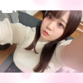 [お題]from:月２さん｜写メ日記｜まゆ｜池袋 人妻デリヘル 池袋人妻城