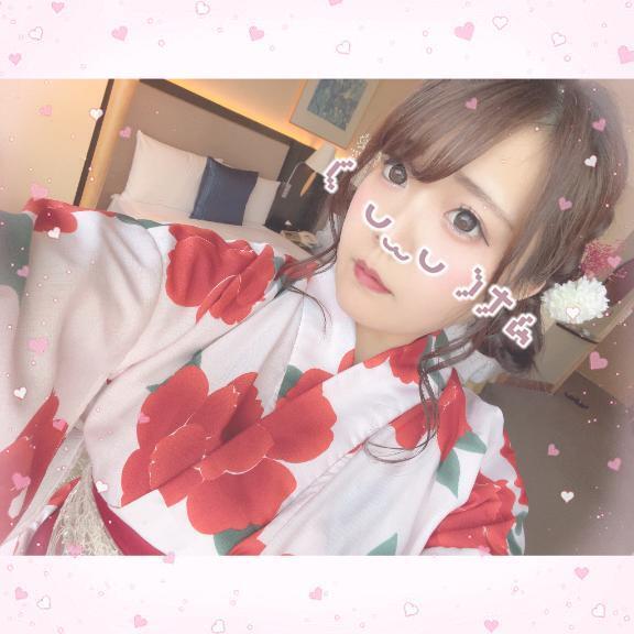 夏