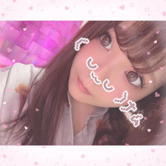 🌼  ぞくぞくッ｜写メ日記｜まゆ｜池袋 人妻デリヘル 池袋人妻城