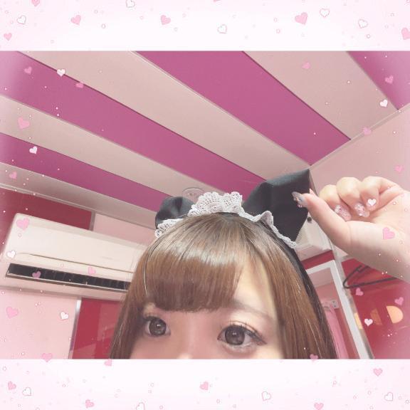 🥤｜写メ日記｜まゆ｜池袋 人妻デリヘル 池袋人妻城