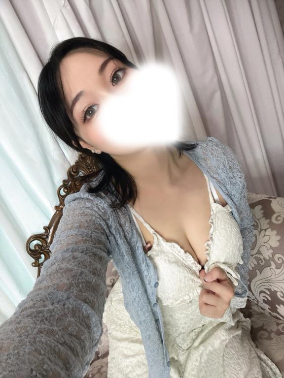 ただいまです💕｜写メ日記｜るる｜池袋 人妻デリヘル 池袋人妻城