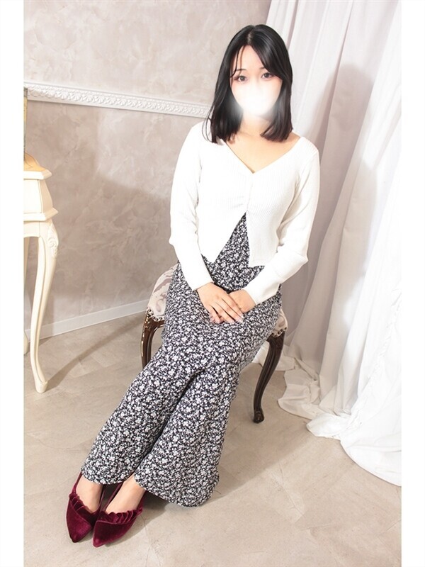 Photo5