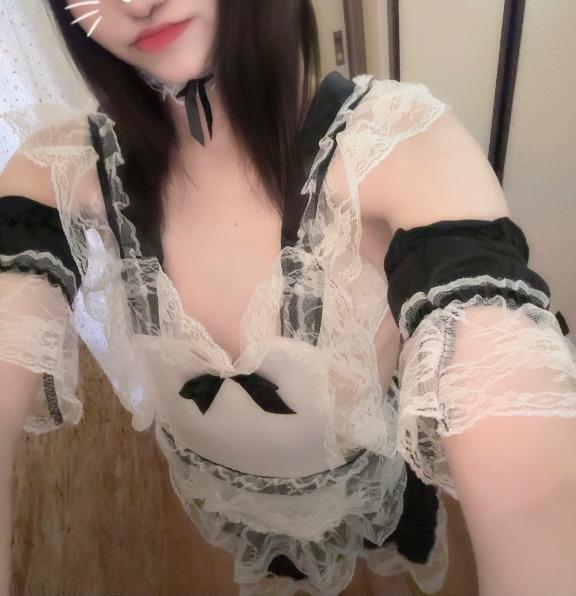 れんかの悩み💭｜写メ日記｜れんか｜池袋 人妻デリヘル 池袋人妻城