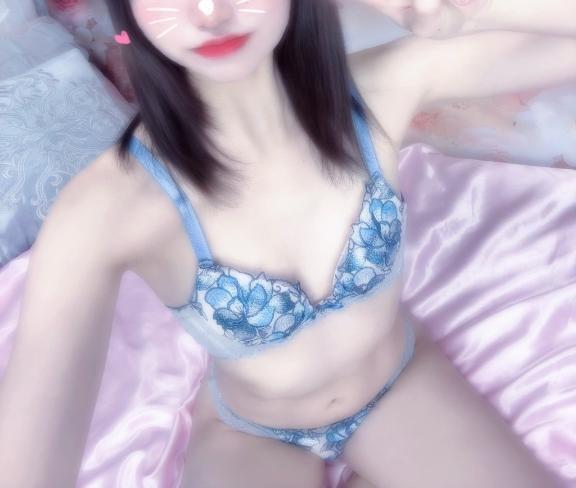 お得な割引💫｜写メ日記｜れんか｜池袋 人妻デリヘル 池袋人妻城