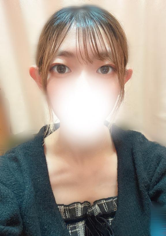 出勤してます♡｜写メ日記｜あみ｜池袋 人妻デリヘル 池袋人妻城
