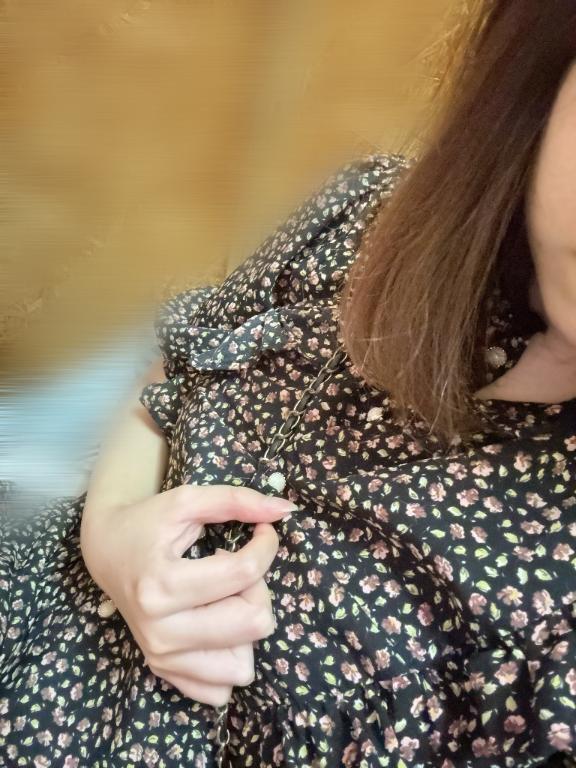 出勤しました✨️｜写メ日記｜かえで｜池袋 人妻デリヘル 池袋人妻城