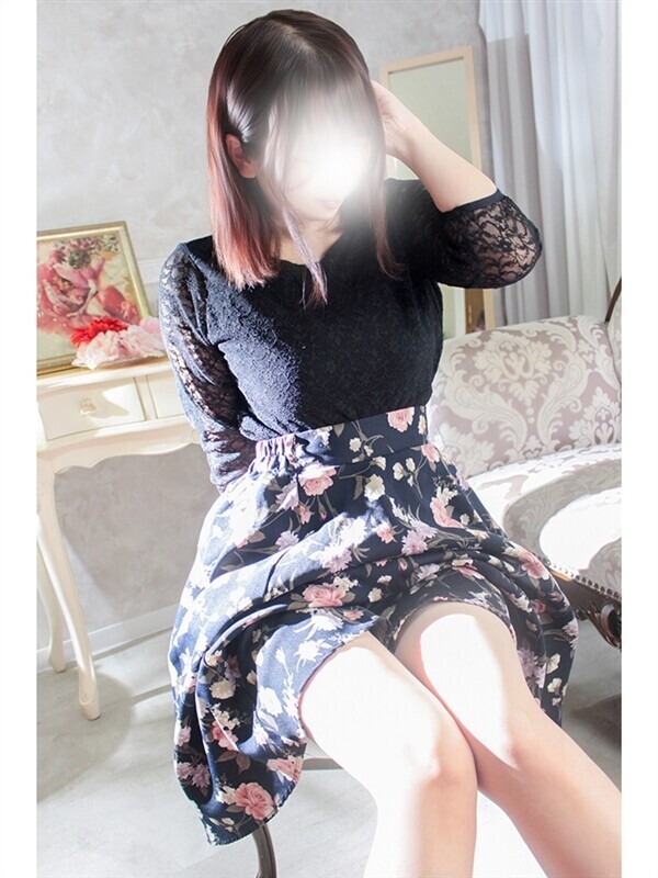 Photo5