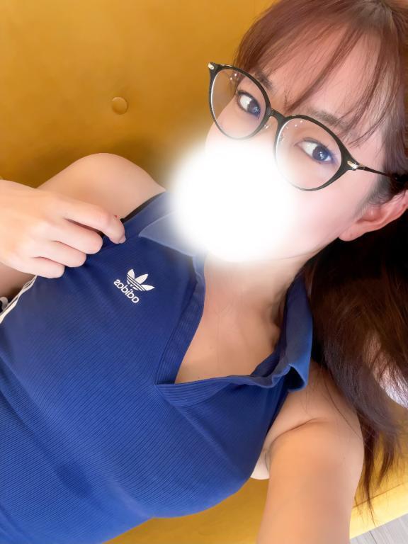 次の出勤は｜写メ日記｜はづき｜池袋 人妻デリヘル 池袋人妻城