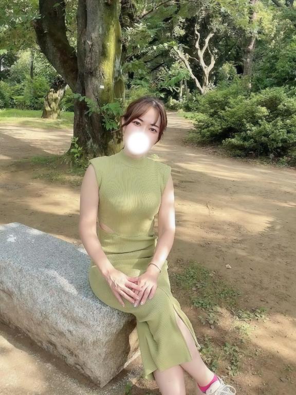 18時〜出勤です✨｜写メ日記｜はづき｜池袋 人妻デリヘル 池袋人妻城