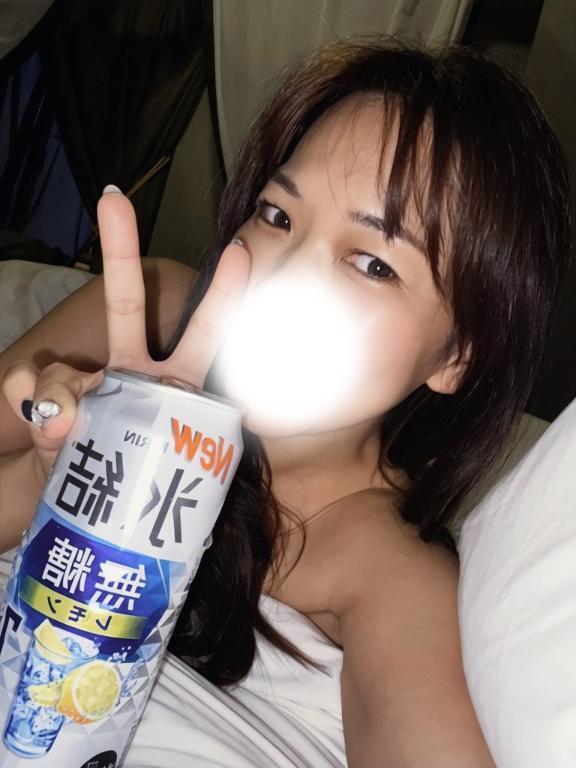 明日17:30〜出勤です✨｜写メ日記｜はづき｜池袋 人妻デリヘル 池袋人妻城