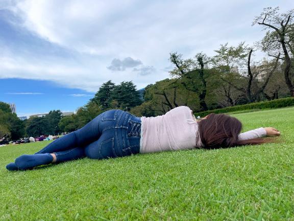 17:30〜出勤です😊｜写メ日記｜はづき｜池袋 人妻デリヘル 池袋人妻城