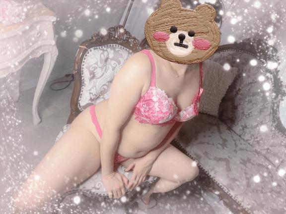 [お題]from:ピーマンさん｜写メ日記｜なお｜池袋 人妻デリヘル 池袋人妻城